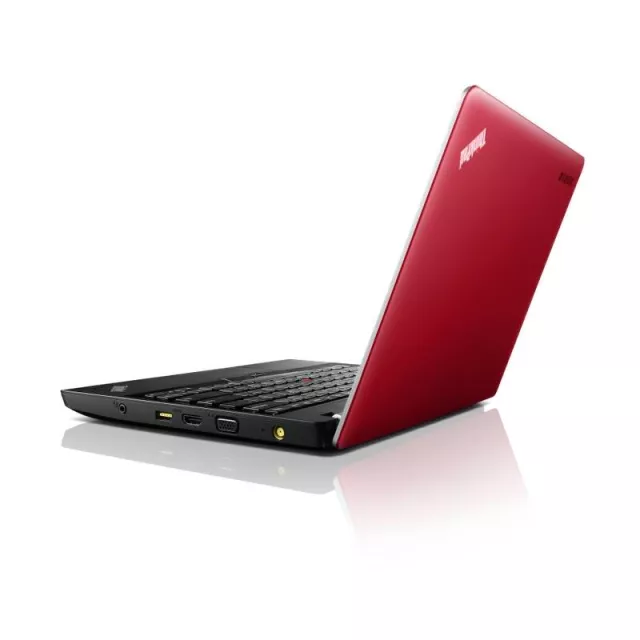 Lenovo Thinkpad E330